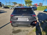 2025 Subaru Forester Premium Premium