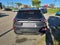 2025 Subaru Forester Premium Premium