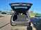 2025 Subaru Forester Premium Premium
