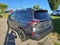 2025 Subaru Forester Premium Premium
