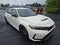 2024 Honda Civic Type R Base