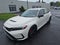 2024 Honda Civic Type R Base