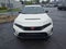 2024 Honda Civic Type R Base
