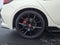 2024 Honda Civic Type R Base