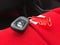 2024 Honda Civic Type R Base