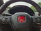 2024 Honda Civic Type R Base