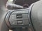 2024 Honda Civic Type R Base
