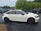 2024 Honda Civic Type R Base