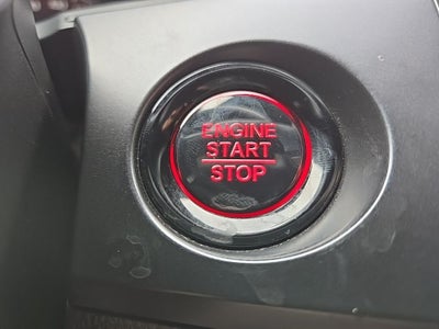 2024 Honda Civic Type R Base