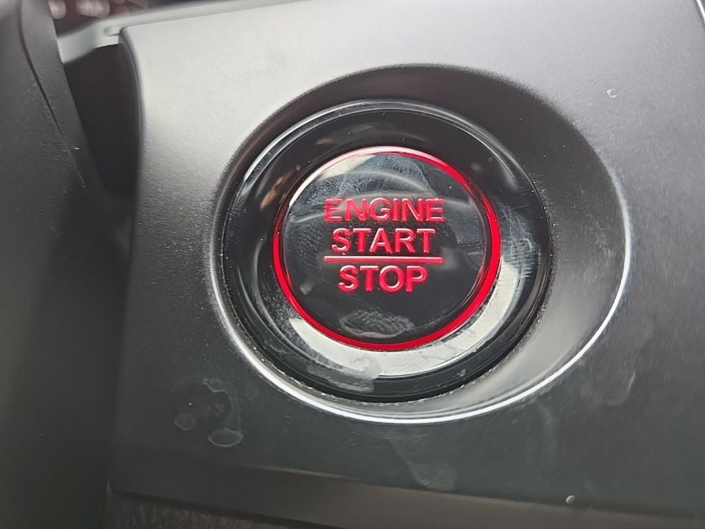 2024 Honda Civic Type R Base