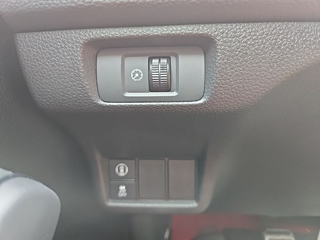 2024 Honda Civic Type R Base