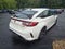 2024 Honda Civic Type R Base