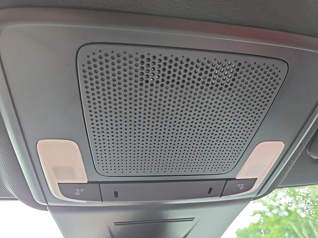 2024 Honda Civic Type R Base