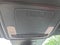 2024 Honda Civic Type R Base