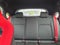 2024 Honda Civic Type R Base