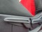 2024 Honda Civic Type R Base