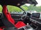 2024 Honda Civic Type R Base