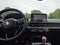 2024 Honda Civic Type R Base