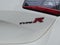 2024 Honda Civic Type R Base