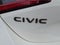 2024 Honda Civic Type R Base