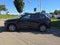 2024 Mazda Mazda CX-5 2.5 S Select Package AWD