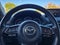 2024 Mazda Mazda CX-5 2.5 S Select Package AWD