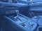 2024 Mazda Mazda CX-5 2.5 S Select Package AWD