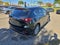 2024 Mazda Mazda CX-5 2.5 S Select Package AWD