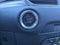 2024 Mazda Mazda CX-5 2.5 S Select Package AWD