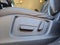 2024 Mazda Mazda CX-5 2.5 S Select Package AWD
