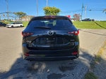 2024 Mazda Mazda CX-5 2.5 S Select Package AWD