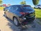 2024 Mazda Mazda CX-5 2.5 S Select Package AWD