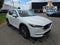 2020 Mazda Mazda CX-5 Sport AWD