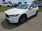 2020 Mazda Mazda CX-5 Sport AWD