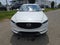 2020 Mazda Mazda CX-5 Sport AWD