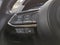 2020 Mazda Mazda CX-5 Sport AWD