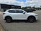 2020 Mazda Mazda CX-5 Sport AWD