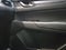 2020 Mazda Mazda CX-5 Sport AWD