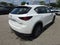 2020 Mazda Mazda CX-5 Sport AWD