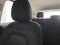 2020 Mazda Mazda CX-5 Sport AWD