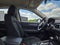 2020 Mazda Mazda CX-5 Sport AWD