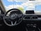 2020 Mazda Mazda CX-5 Sport AWD