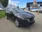 2024 Mazda Mazda CX-5 2.5 S Preferred Package AWD