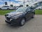 2024 Mazda Mazda CX-5 2.5 S Preferred Package AWD