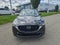 2024 Mazda Mazda CX-5 2.5 S Preferred Package AWD