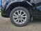 2024 Mazda Mazda CX-5 2.5 S Preferred Package AWD
