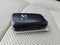 2024 Mazda Mazda CX-5 2.5 S Preferred Package AWD