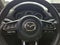 2024 Mazda Mazda CX-5 2.5 S Preferred Package AWD