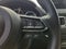 2024 Mazda Mazda CX-5 2.5 S Preferred Package AWD