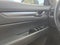 2024 Mazda Mazda CX-5 2.5 S Preferred Package AWD